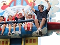 Alex_SixFlags-2ndVisit (27)